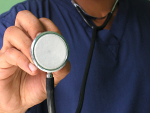 Open Enrollment