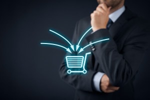 insurance sales