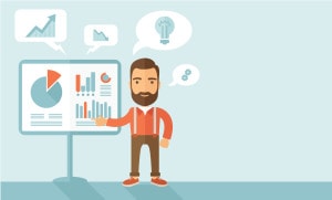 Sales Pipeline