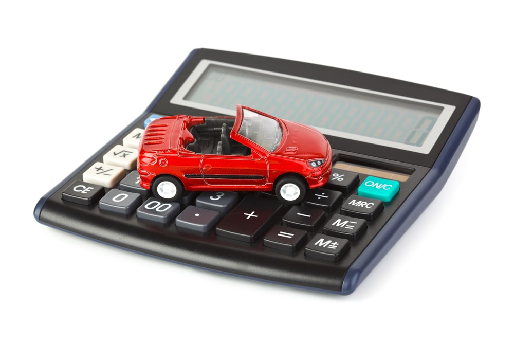 autoinsurancecalculator.jpg