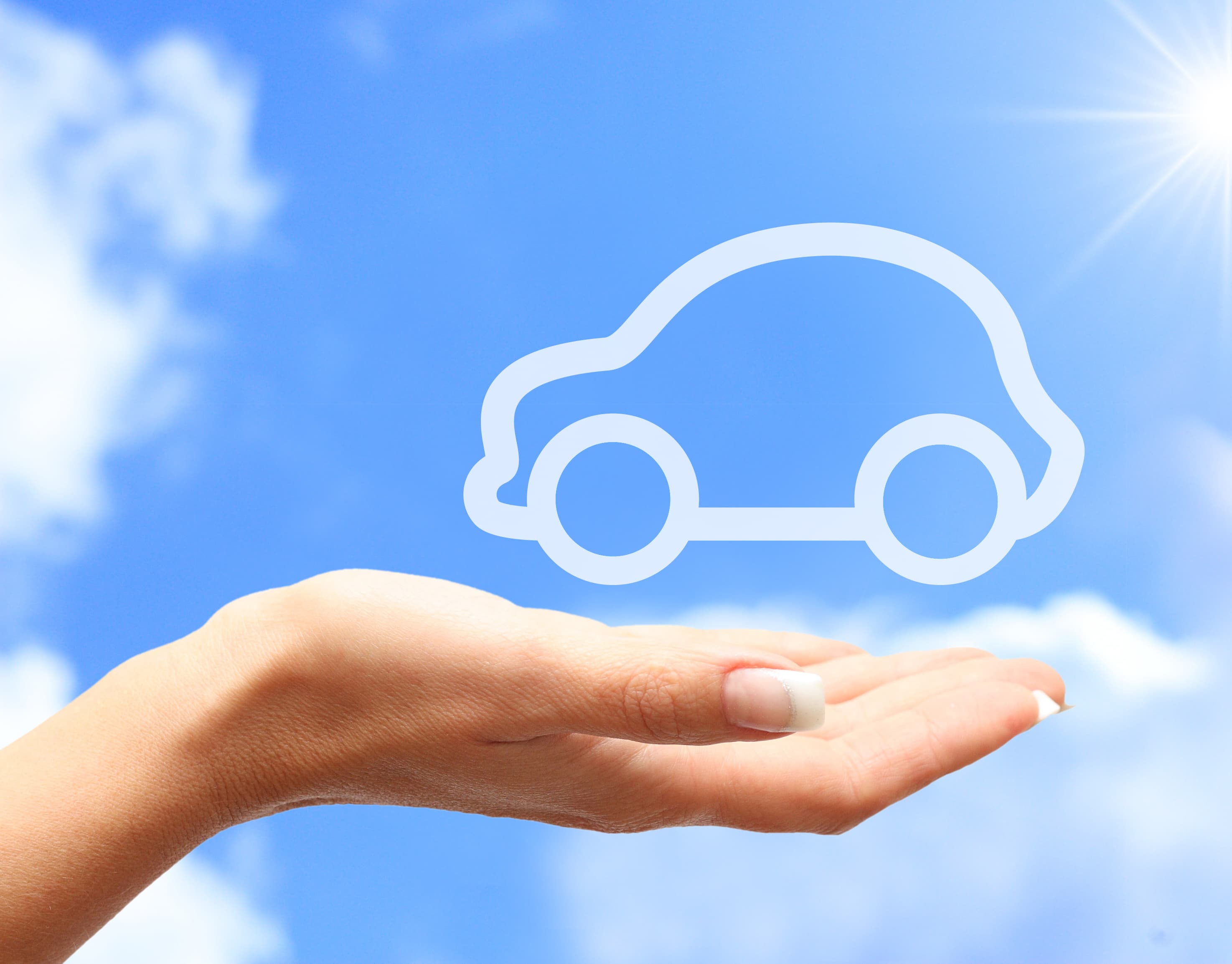 Tips to Boost Auto Insurance Sales