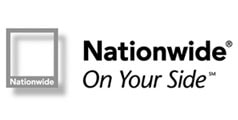 Nationawide - On Your Site